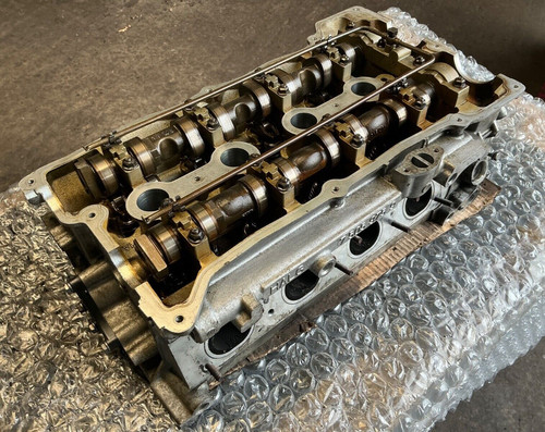 Bmw e87 pre lci series - e87,