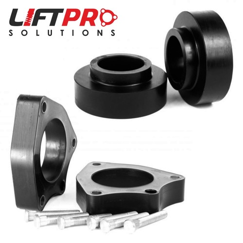 Mm car spacers - 0.8", 20