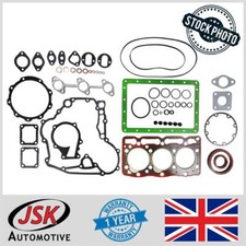 Full Gasket Set for Kubota
