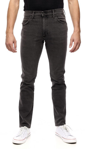 Wrangler greensboro jeans mens - jeans,
