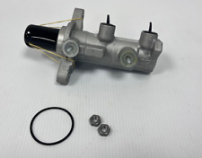 Genuine Ford Transit/Tourneo Custom DuratorqDiesel Brake Master Cylinder 1855168