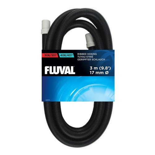 Fluval replacement ribbed - fluval,