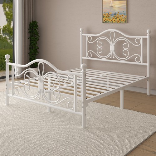 Twin full queen - twin/full/queen, bed