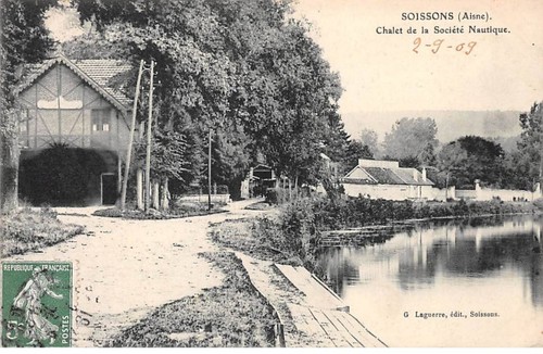 Soissons san38582 - 02,