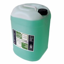 Green Algae Killer 25 Litres Cleans Path Patio Roof Decking All Outdoor Surfaces