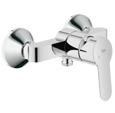GROHE Bauedge Shower Mixer Tap