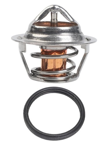 1pcs standard thermostat for - 1pcs,