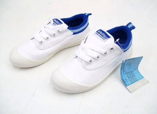 Dunlop volleys new - dunlop, shoes