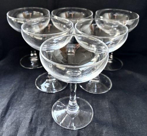 Vintage mid century - vintage, champagne