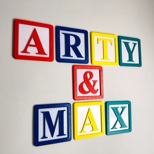 Toy story name - story,