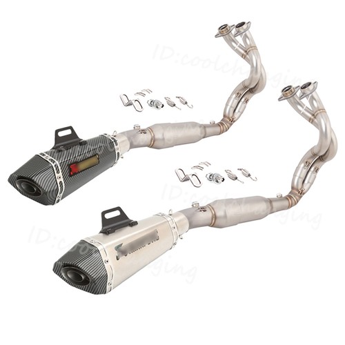 For kawasaki z650 - for, ninja