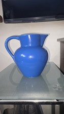 CH Brannam Barum Pottery