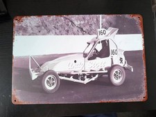 Brisca F1