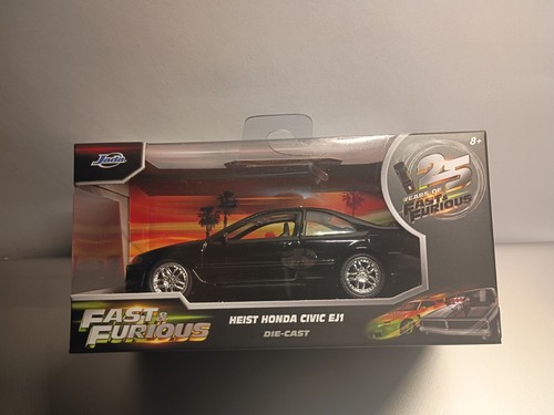 Fast furious heist - fast, &