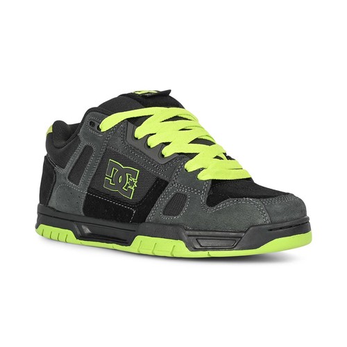 Stag skate shoes - stag,