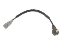 Knock Sensor for Hyundai i30 2.0 G4GC 2008-2012 Petrol Estate Lemark LKS126