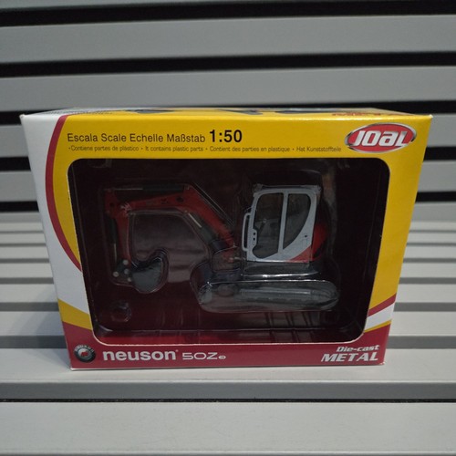 Joal neuson 5oz3 - joal, 40046jo