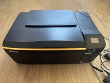 Kodak ESP 1.2 printer