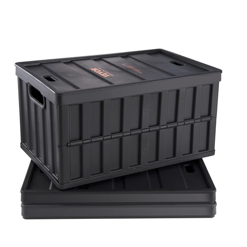 Vevor collapsible storage - storage, bins