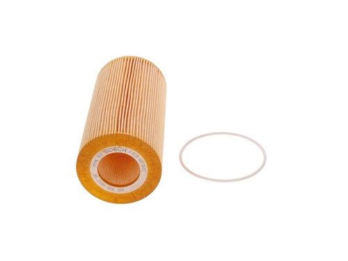 Bosch oil filter - bosch,