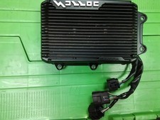 sur ron ultra bee 2024