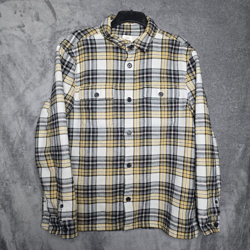 Jacket mens extra - mens,