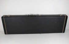 Vintage 1960-1965 Fender