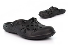 Girls Flip Flops Pool Sandals