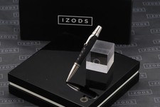 Montblanc Boheme Jewels Black