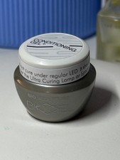 Bio Sculpture Conditioning Gel