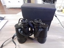 Mark Scheffel Vintage