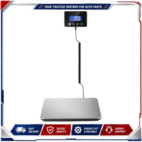 200kg heavy duty digital - heavy,
