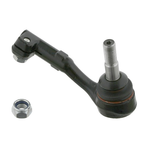 For bmw sdrive35is 0 - for, 3.0