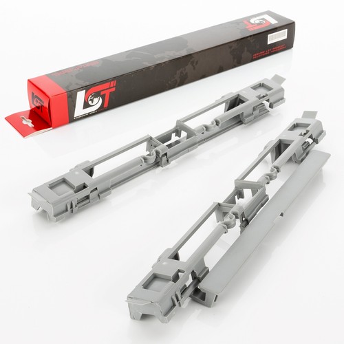 Cover cap roof rack mount - cap,