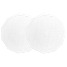 Fermentaholics 110mm Gallon