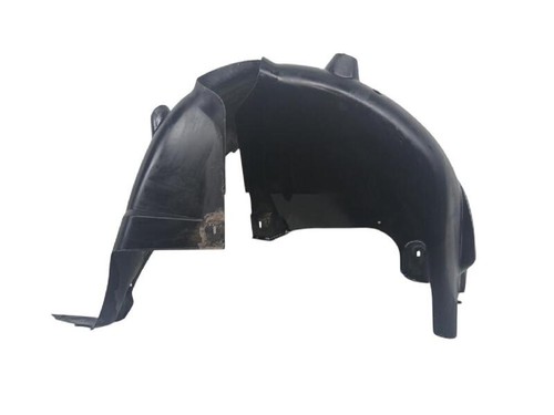 1c0810971d left rear - 1c0810971d, wheel