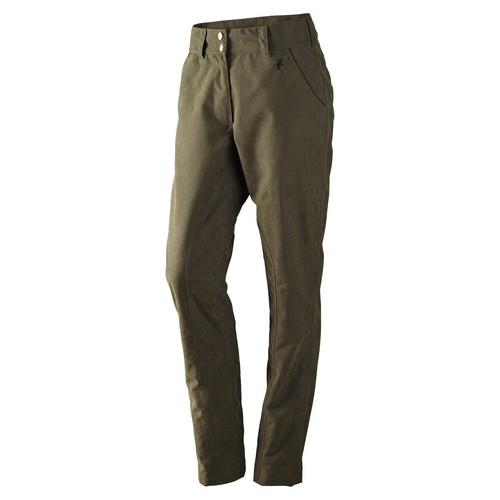 Seeland woodcock ladies - seeland,