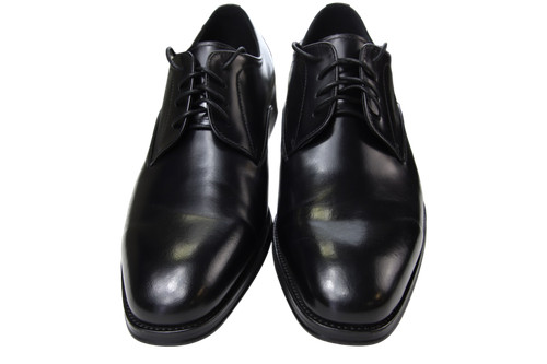 John white men derby - derby, shoes