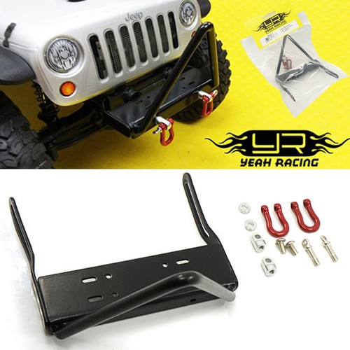 New yeah racing - racing, ya-0454