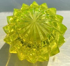 Trinket Box Powder Box Candy