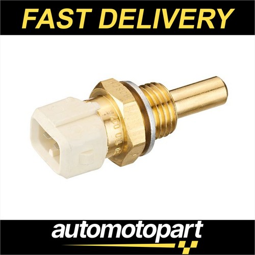 Bosch coolant temperature - bosch,