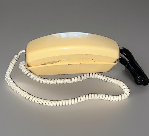 Bell south vintage trim - bell,