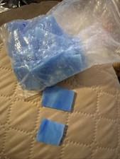 200g Mosaic Tiles Irregular