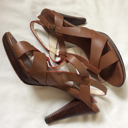 Ladies size boden - 5(38),