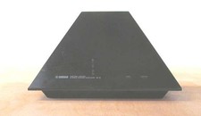 Yamaha vintage japan - b-6, –