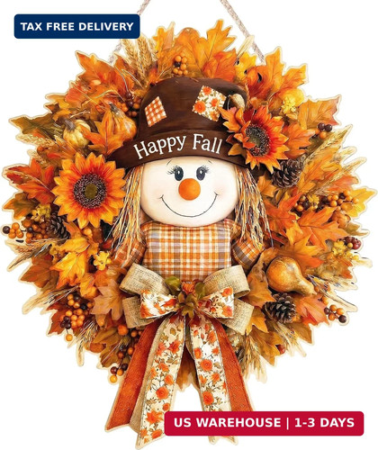 Fall decorations for home - fall,