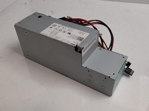 Dell optiplex 745 755 - dell,