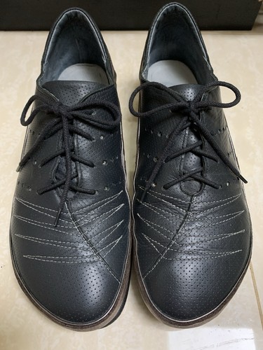 Naot kumara lace - naot, up