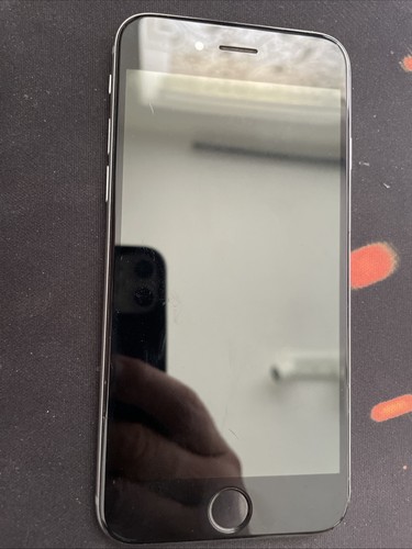 Iphone gold 16gb unlocked - 6,