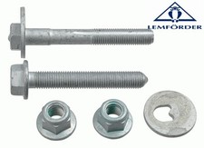 x2 sets REAR LOWER FITS BOTH